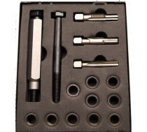 Glow Plug Thread Repair kit (GP002)