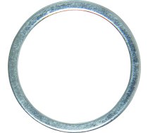 Circular Saw Blade Adapter, 30 to 25 mm (9318)