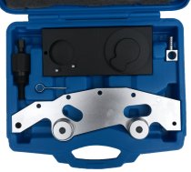 Double Vanos Camshaft Alignment Tool (SK5636)