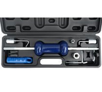 9pc body repair set (SK1314)