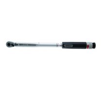Dinamometriskā atslēga, 1/2", 60-320 Nm (2802)