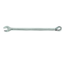 Combination Spanner, extra long, 11 mm (1228-11)