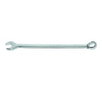 Combination Spanner, extra long, 12 mm (1228-12)