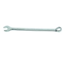 Combination Spanner, extra long, 15 mm (1228-15)