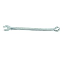 Combination Spanner, extra long, 16 mm (1228-16)