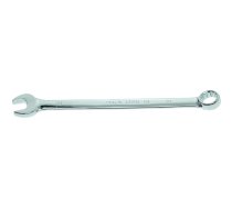 Combination Spanner, extra long, 18 mm (1228-18)