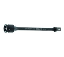 Torsion Bar | 100 Nm (186)