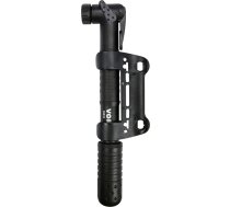 BIKE HAND PUMP (82032)