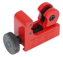 Mini Tubing Cutter | 3-22 mm (SK2007)