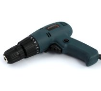 Drill Driver 450W (109P)