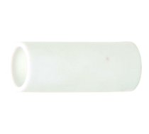 Protective Plastic Cover, loose, 19 mm (7205)