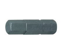 Bit Int. hex. 6 mm, 1/4" (8179)