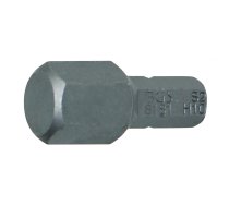 Bit Int. hex. 10 mm, 1/4" (8181)