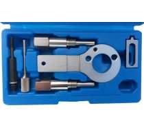 Engine Timing Tool Set | Saab, Vauxhall, Opel 1.9CDTi/TiD (1104V)