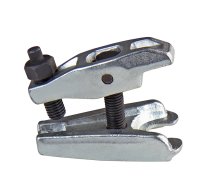 Ball Joint Puller | 18-22 mm (SK1506A)