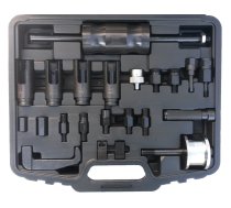 Diesel Injector Master Kit (SK8051)