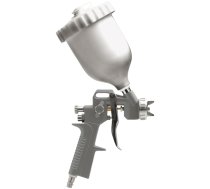 SPRAY GUN W. Plastic CUP 0.6CM3 (81618)