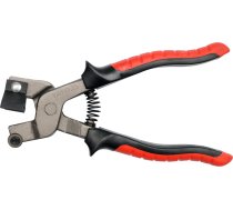 TILE CUTTING PLIERS (YT-37160)