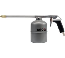 Air Spray Gun, 1000 ccm (YT-2374)