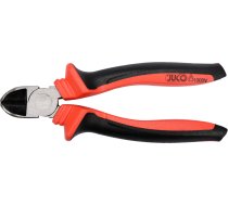 DIAGONAL SIDE CUTTING PLIERS 160MM 1000V(40700)