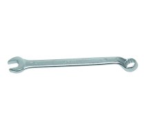 Combination Spanner, Offset Ring, 13 mm (30113)