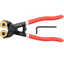 TILE CUTTING PLIERS (YT-37161)