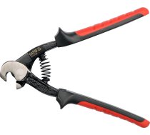 TILE CUTTING PLIERS (YT-37164)