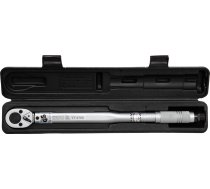 Dinamometriskā atslēga, 1/2" 42-210 Nm "YATO" (YT-0760)