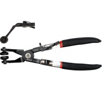 Hose Clamp Pliers (YT-0651)