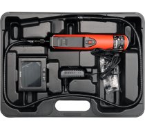 INSPECTION CAMERA WITH SCREEN 3.5CAL WIRELESS (YT-7292)