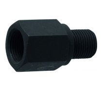 Thread Adaptor M20 x 1.5 for BGS 7772 (7771-1)