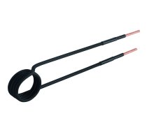 Induction Coil, 32 mm, for Induction Heater BGS 2169 (2169-2-32)