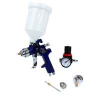 3 In 1 Spray Gun (H827-SET)