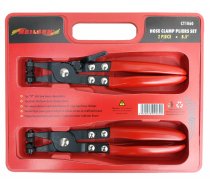 2pcs 8.5"circlip plier set (CT1060)