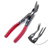 Door Trim Pliers (ES4808)