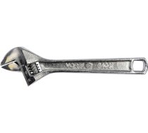 ADJUSTABLE WRENCH 200MM (54061)