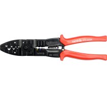 Crimping Pliers | 250 mm (YT-2254)