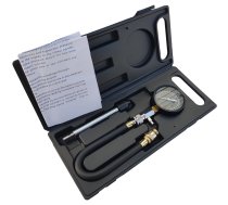 Unique Compression Tester Kit (TK-9176)