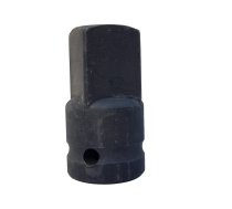 Impact Adaptor 1/2"(F) - 3/4"(M) (ES-0113)