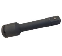 1" Impact Extension Bar, 200 mm (ES-0120)