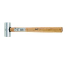 Aluminum Hammer, 250g (893)