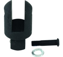 Repair Kit for flexible Handle BGS 376 (377)