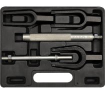 TIE ROD / BALL JOINT TOOL KIT (YT-0616)