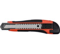 UTILITY KNIFE 18MM (YT-75071)