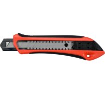 UTILITY KNIFE 18MM (YT-75072)