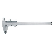 Precision Vernier Caliper 150 mm / 0,05 mm (15100)