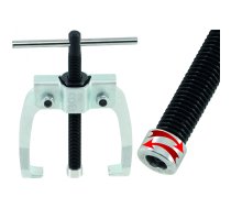 Wiper Arm Puller VW & Porsche (7797)