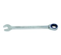 Ratchet Wrench | 17 mm (1587)