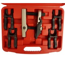 Ball joint separator set 20,22,24,27,30 (SK6238)