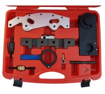 BMW Double Vanos M52TU, M54, M56 Master Camshaft Alignment Timing Tool (SK1159-1)